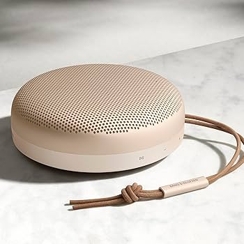 Amazon.co.jp: バング・アンド・オルフセン (Bang & Olufsen