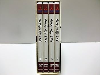 Amazon.co.jp: 寺内貫太郎一家 BOX(2) [DVD] : 小林亜星, 小林亜星