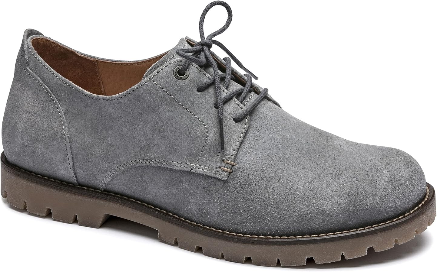 Amazon | Birkenstock (ビルケンシュトック) メンズ ギルフォード ロー