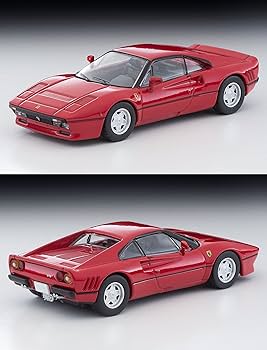 Amazon | トミーテック (TOMYTEC) トミカリミテッドヴィンテージ ネオ