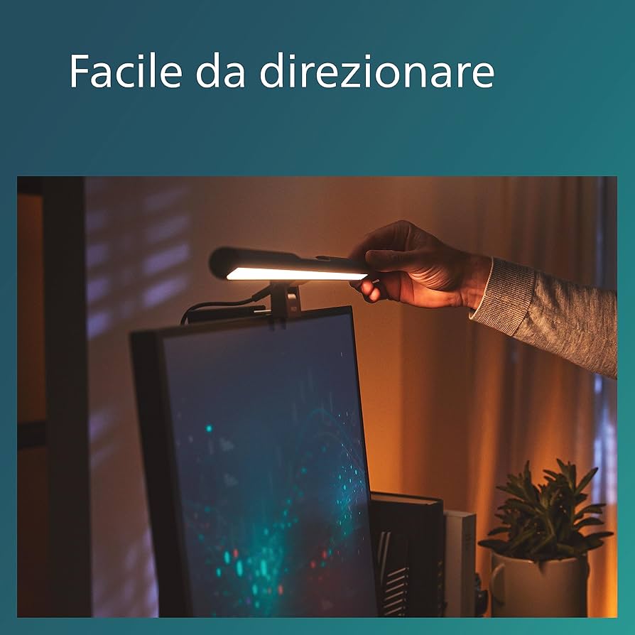 81kOn0WqNSL._AC_UF894,