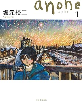 81kLeJ2K3gL._AC_UF350,