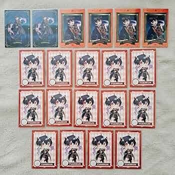 81kMkdpIu0L._AC_UF350,