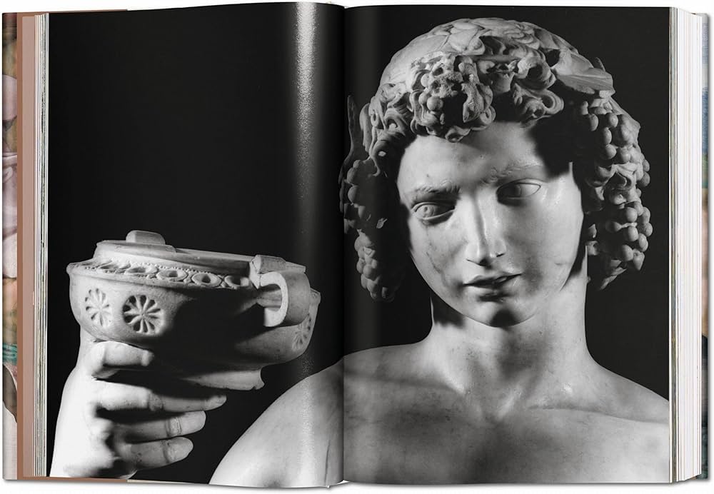 Michelangelo: Complete Works: Zollner, Frank, Thoenes, Christof