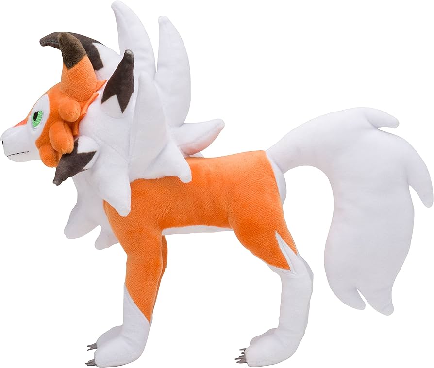 81kShbfVZfL._AC_UF894,