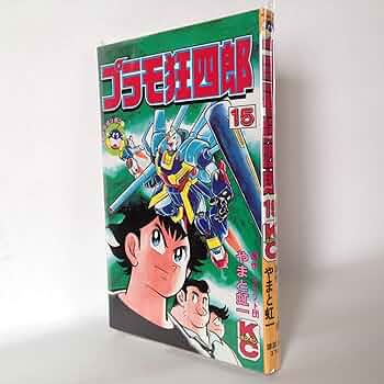 81kQK8avn+L._AC_UF350,