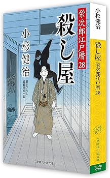 81kTu1f9mOL._AC_UF350,