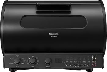 81kUlEqq3GL._AC_UF350,