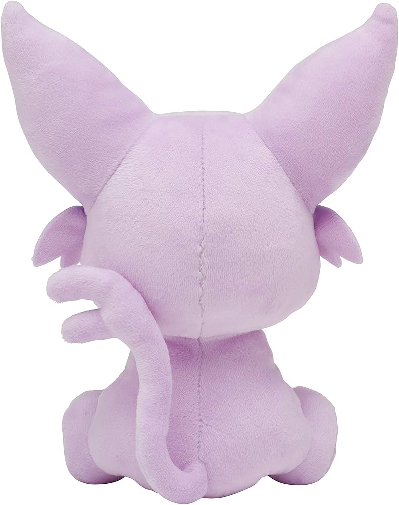 Amazon.co.jp: ポケモンセンターオリジナル ぬいぐるみ ミックスオレ