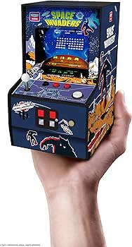 81kcCqDmD6L._AC_UF350,