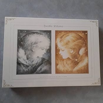 81kcZ5uH7TL._AC_UF350,