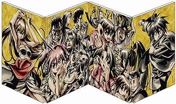 Amazon.co.jp: 瀬戸の花嫁 Blu-ray BOX（アンコールプレス版） : 桃井