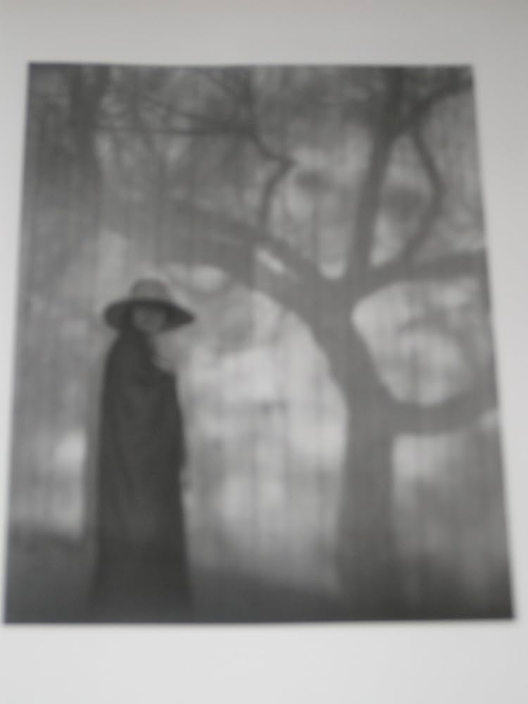 Edward Weston: Forms of Passion: Terence Pitts, Trudy Wilner Stock