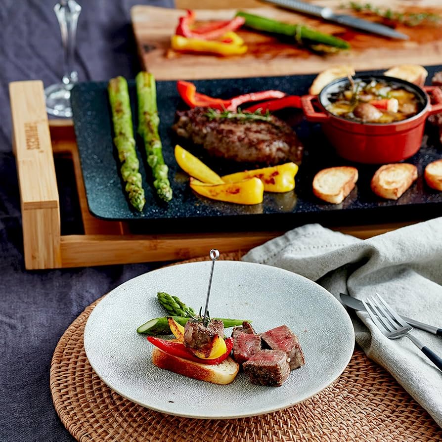 81ki6aw0zvL._AC_UF894,