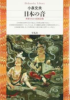 81koucnIZiL._AC_UF350,