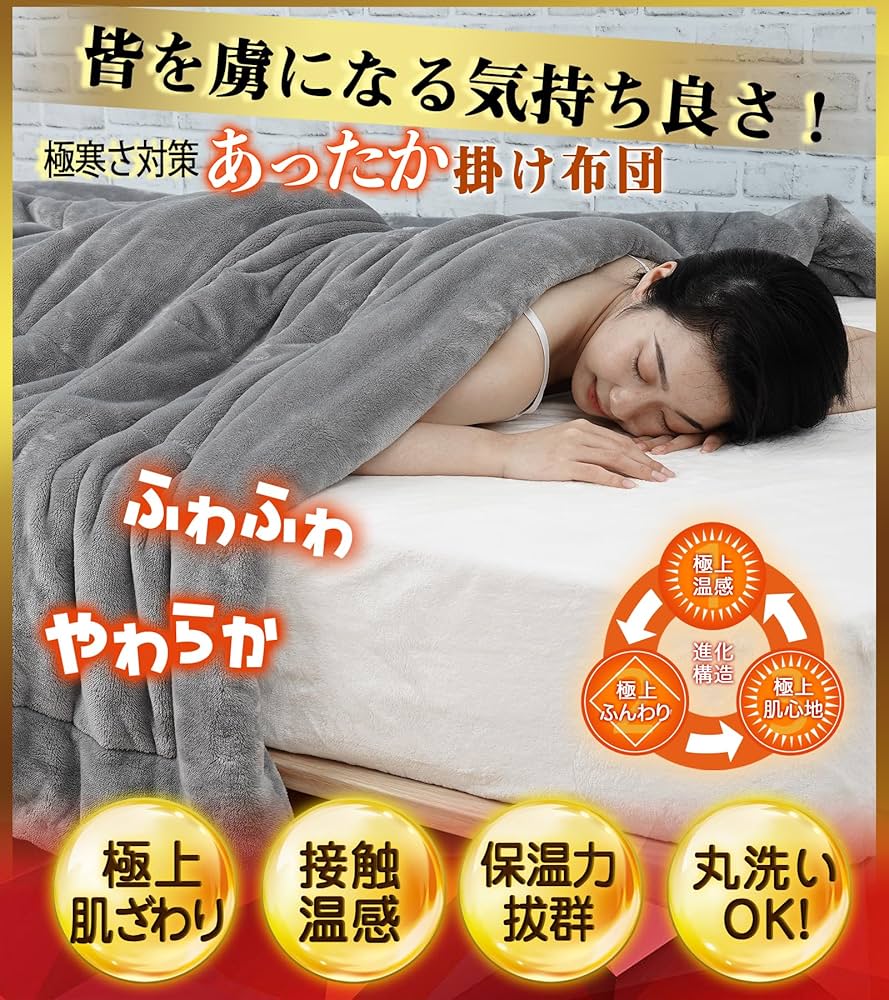 81kpBClDi5L._AC_UF894,