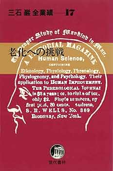 81kq-XyjoZL._AC_UF350,