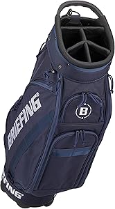 Amazon.co.jp: [ブリーフィング] 公式正規品 CR-5#02 BRG201D01 CR-5