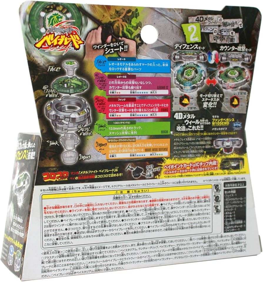 81kxPYkEs7L._AC_UF894,