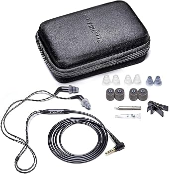 81ky5Hglj-L._AC_UF350,