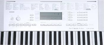 CASIO カシオ 光ナビゲーションキーボード lk-218Amazon.co.jp: カシオ