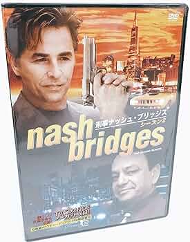 81l+DERbhuL._AC_UF350,