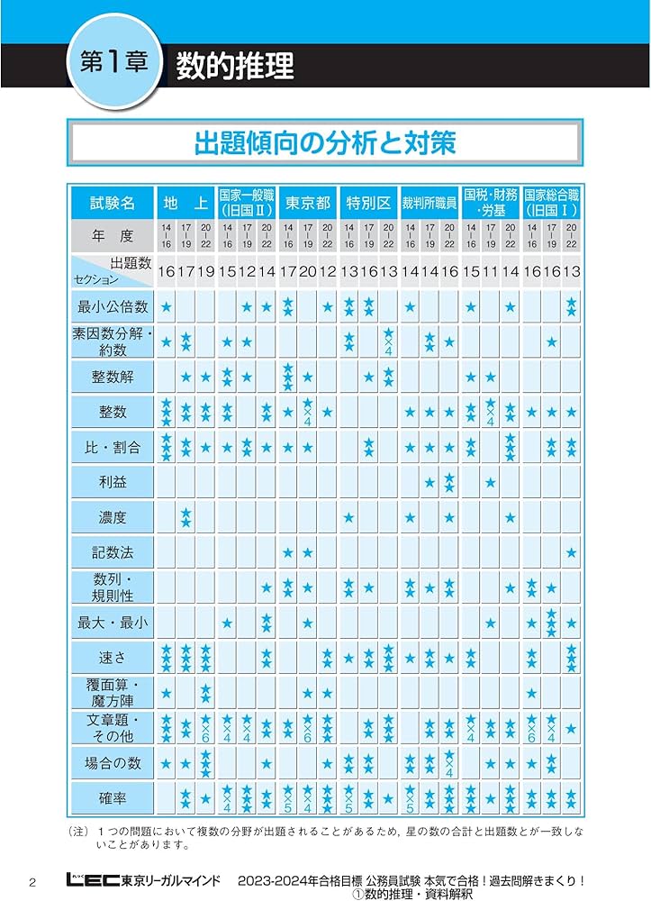 81l6CTdJFxL._AC_UF1000,