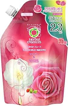 81l9Z8Nm-xL._AC_UF350,