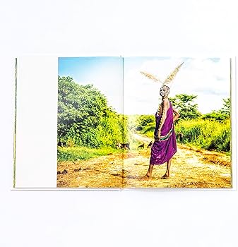 SURI COLLECTION | ヨシダ ナギ, ヨシダ ナギ |本 | 通販 | Amazon