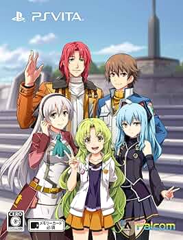 81lGitdHskL._AC_UF350,