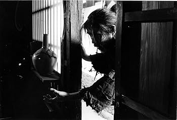 Amazon.co.jp: 1000年刻みの日時計 牧野村物語+京都鬼市場・千年