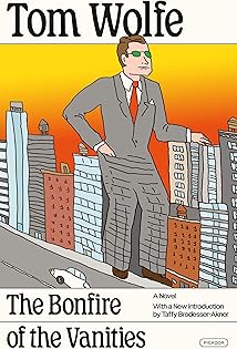 Amazon.co.jp: トム・ウルフ: 本、バイオグラフィー、最新アップデート