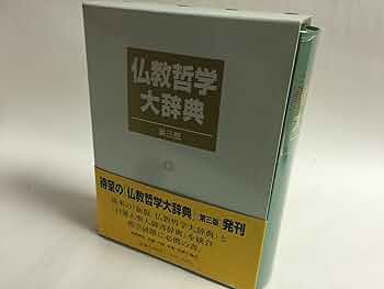 81lSW5InIxL._AC_UF350,