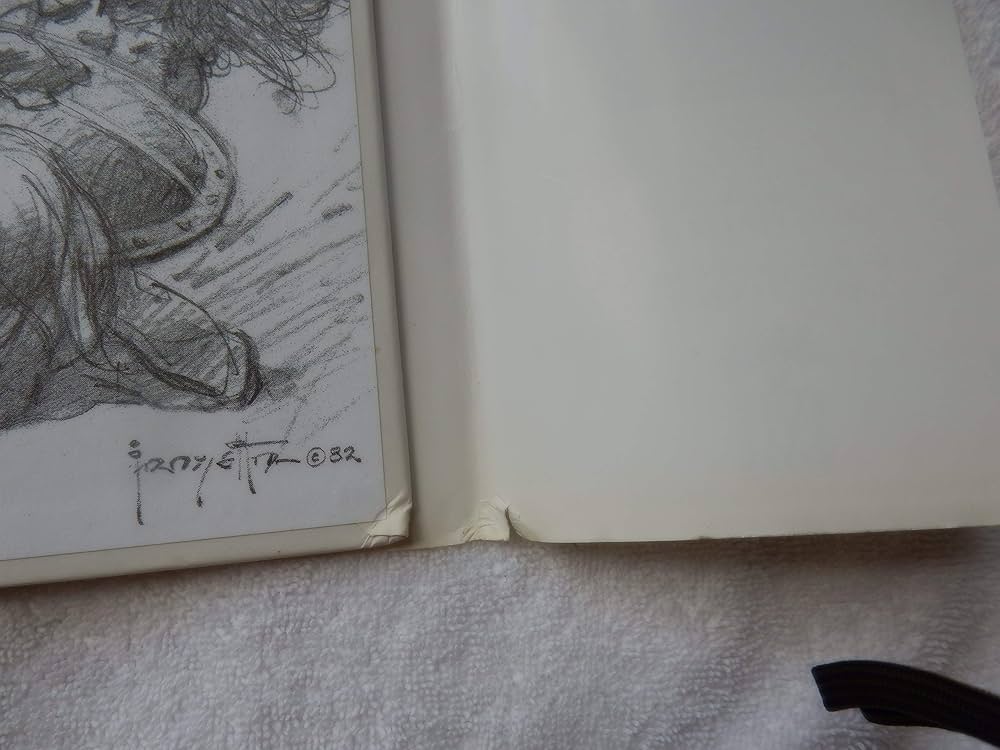 Legacy: Selected Paintings and Drawings by the Grand Master of