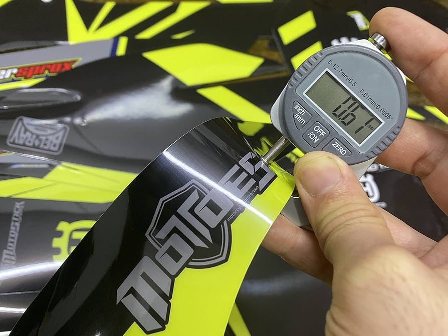 81lbHurS0BL._AC_UF894,