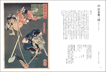 81le3eSGsWL._AC_UF350,