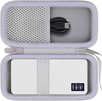 81lhwNeNJuL._AC_UF350,