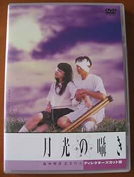 81ln8YbA7kL._AC_UF350,