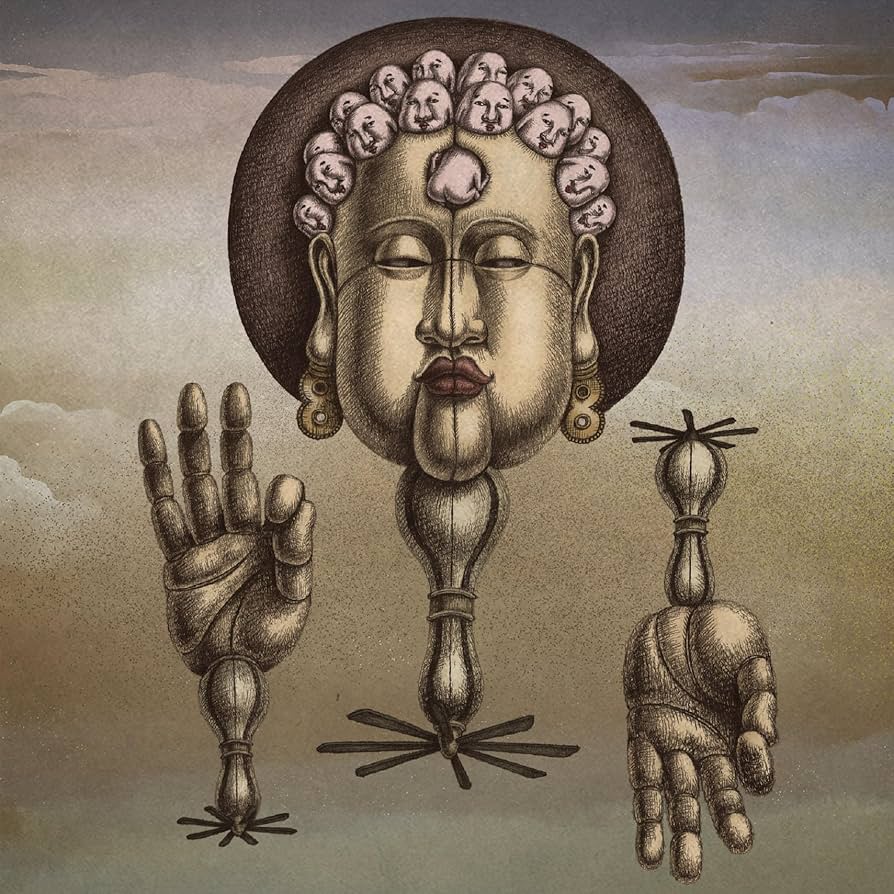 Amazon.co.jp: 八+九: ミュージック