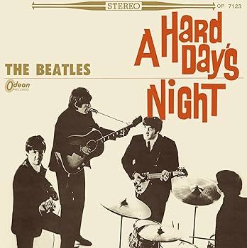 Amazon.co.jp: ミート・ザ・ビートルズ 【JAPAN BOX】(初回生産限定盤