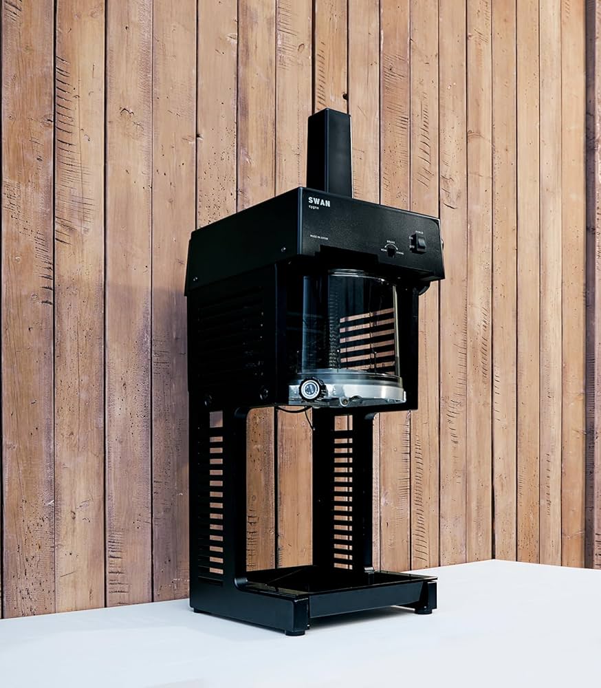 81lyoQSVEZL._AC_UF1000,