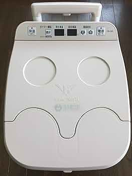 81lykaEw+nL._AC_UF350,