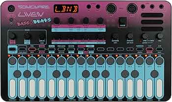 81m0HadpmdL._AC_UF350,