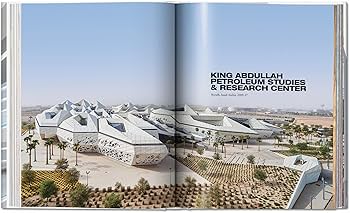 Zaha Hadid. Complete Works 1979–Today. 2020 Edition (Multilingual