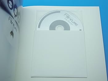 Amazon.co.jp: ファン・サーヴィス [bitter] [DVD] : Perfume, Perfume