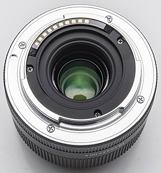 Amazon.co.jp: シグマ 19mm F2.8 EX DN ソニーEマウント用 デジタル