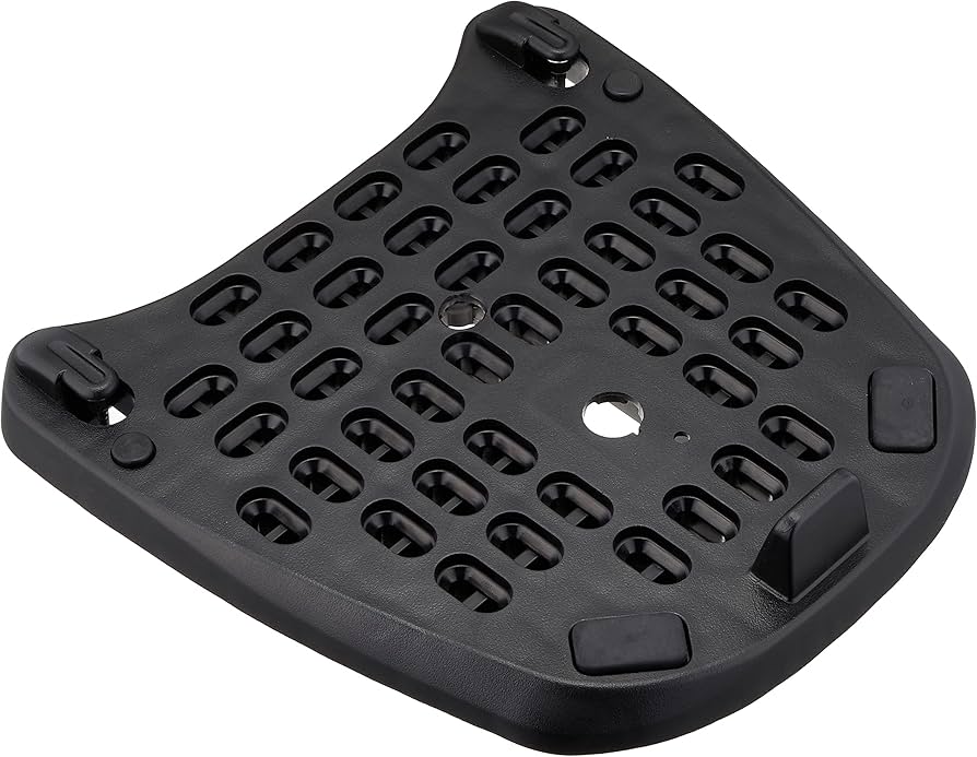 Amazon | キジマ(Kijima) ベース&ネジセット K-25(30ℓBOX)専用 908-008