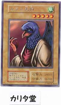 81m7FmGwE9L._AC_UF350,