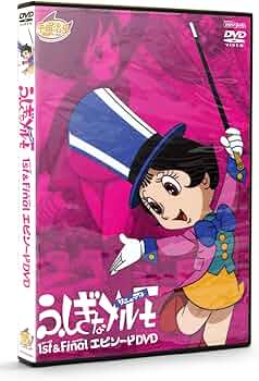 81m97YLdp-L._AC_UF350,