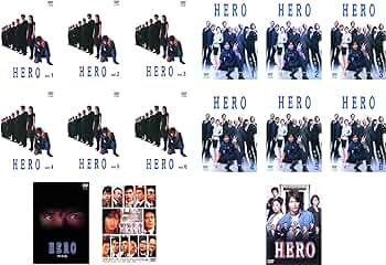 81m99S-h-4L._AC_UF350,